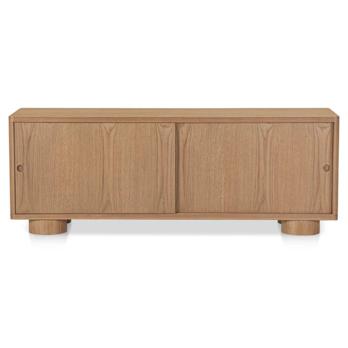Hobbs Media Unit