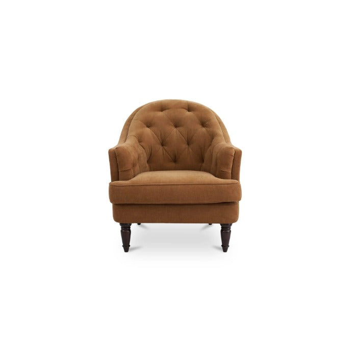 Pandora Accent Chair
