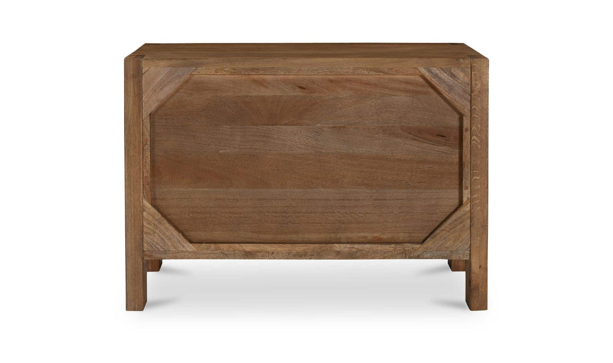 Roland Nightstand 6