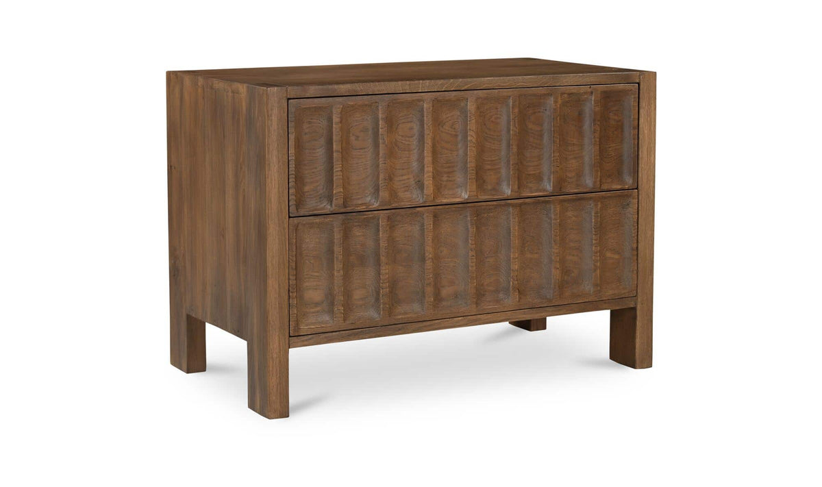 Roland Nightstand 3