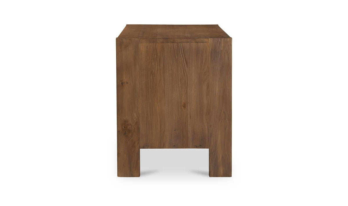 Roland Nightstand 5