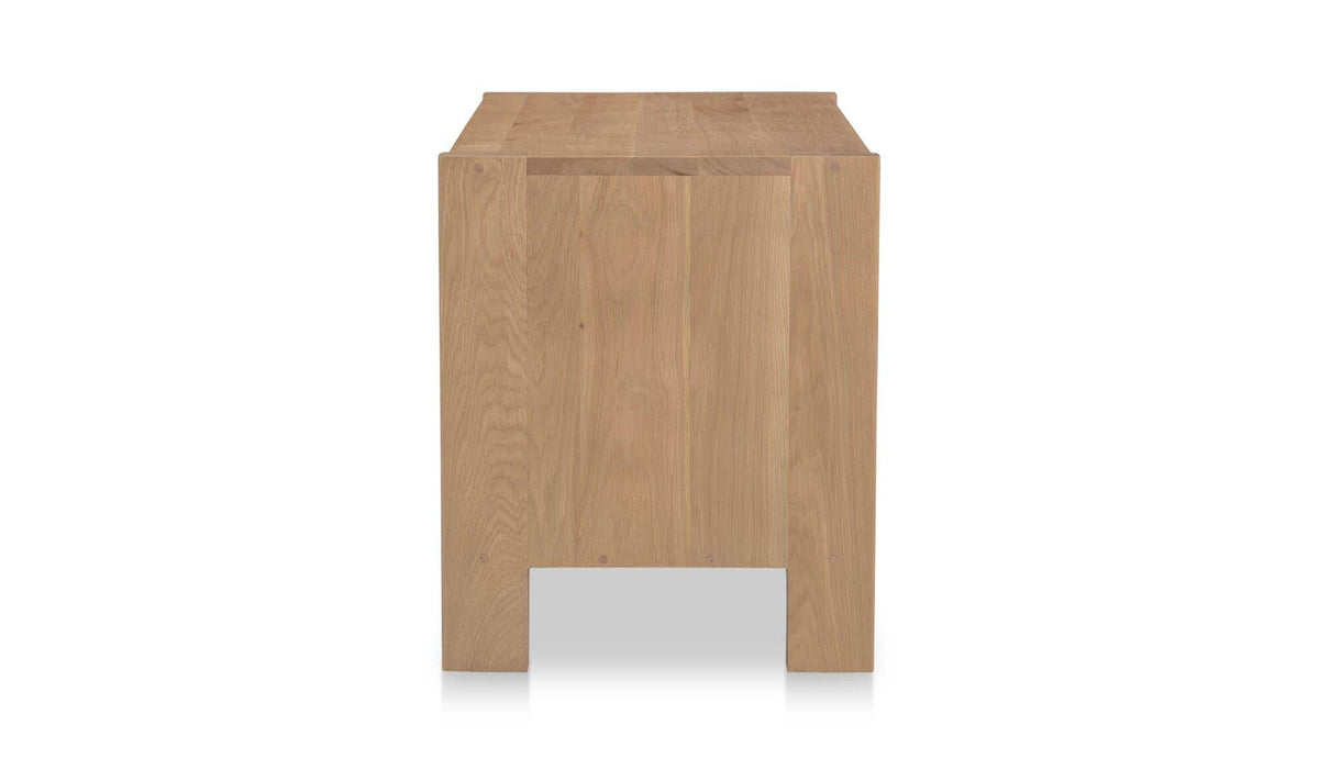 Roland Nightstand 9