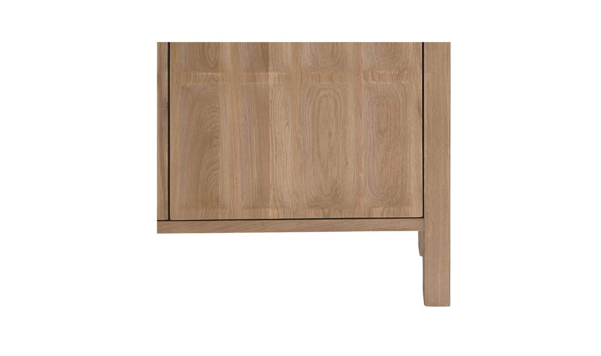 Roland Sideboard Natural view 14