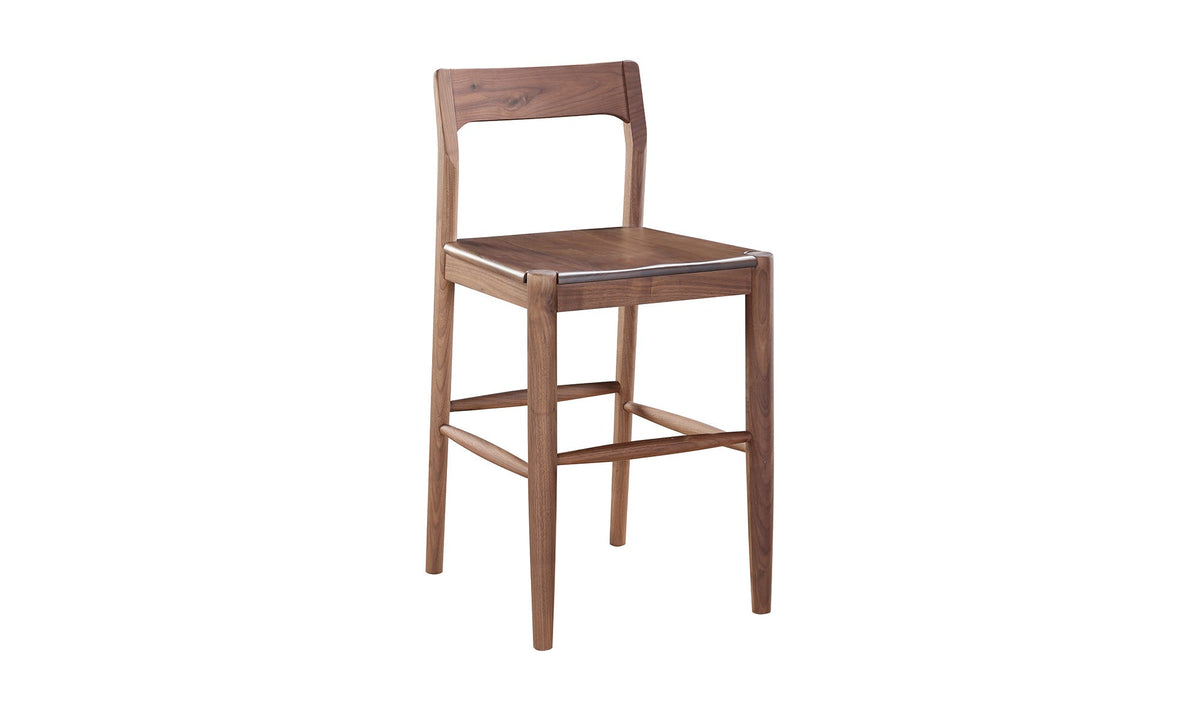 Owing Counter Stool 10