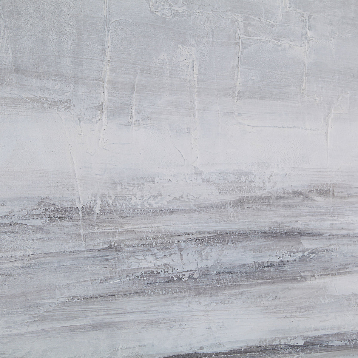 Benalla wall art by Renwil, 100% cotton, natural