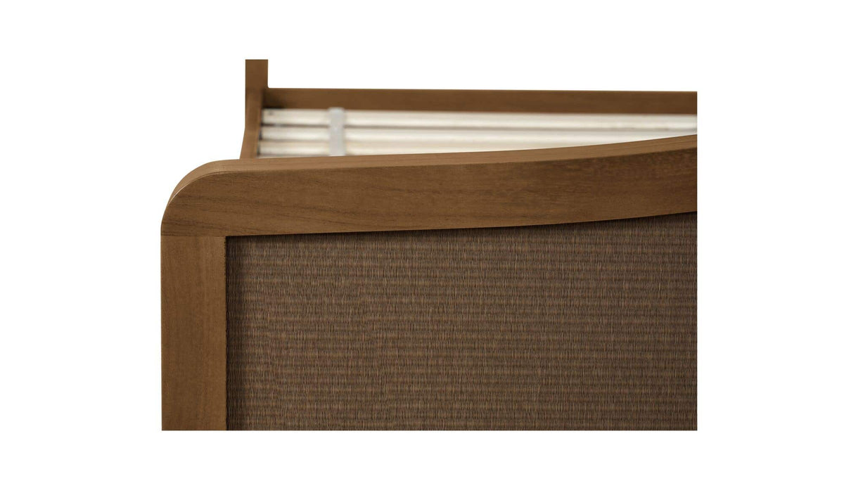 Eve Queen Bed 5