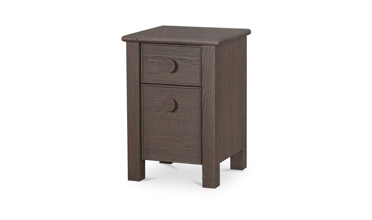 Loren Small Nightstand 3