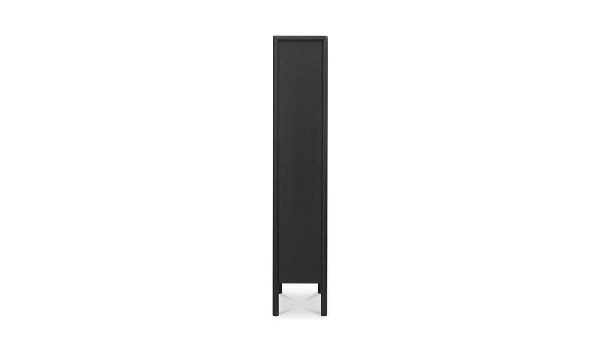 Hannah Tall Cabinet 3