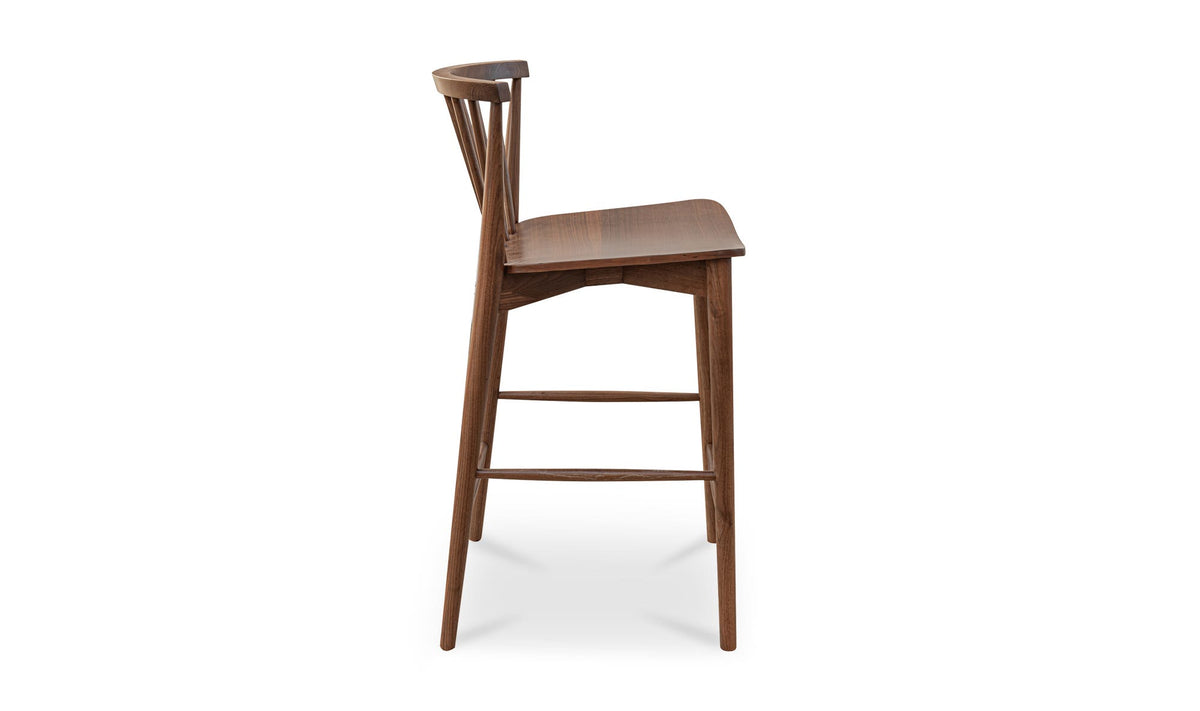 Marley Counter Stool 4