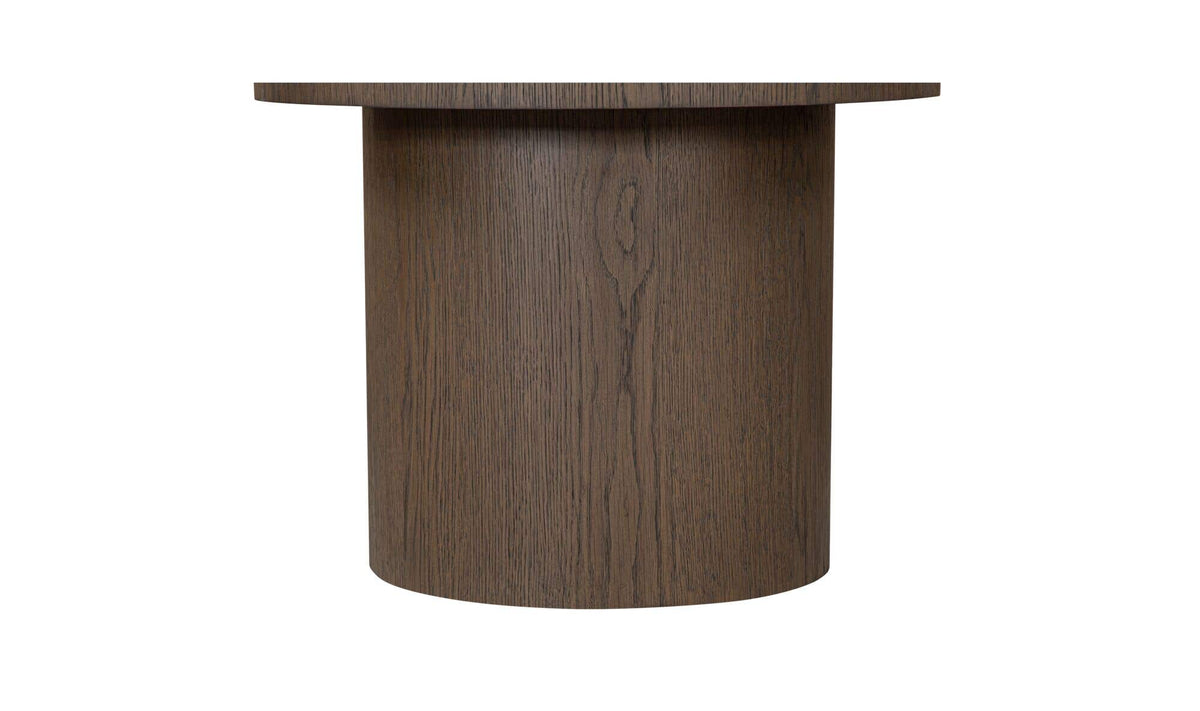 Corey Side Table 4