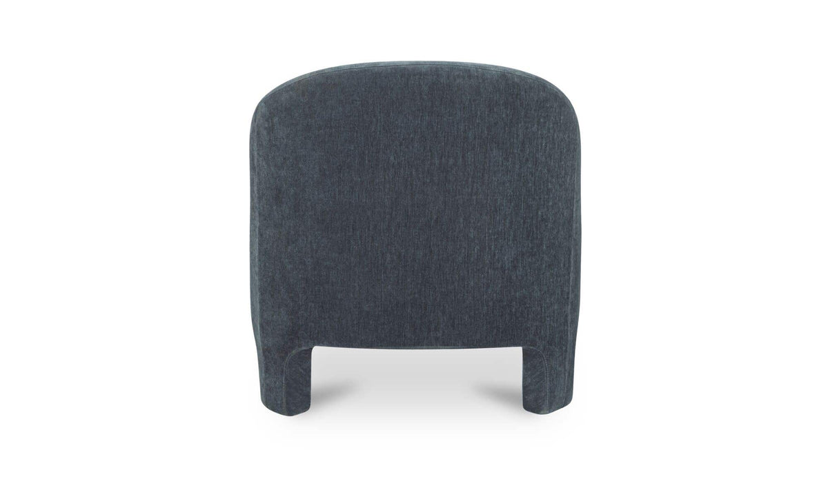 Tuva Accent Chair 10