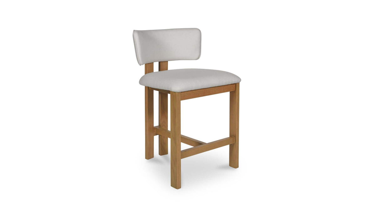 Morel Counter Stool 2