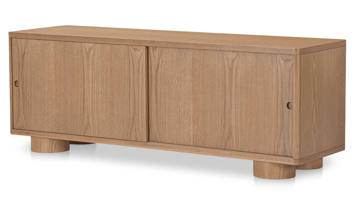 Hobbs Media Unit 3
