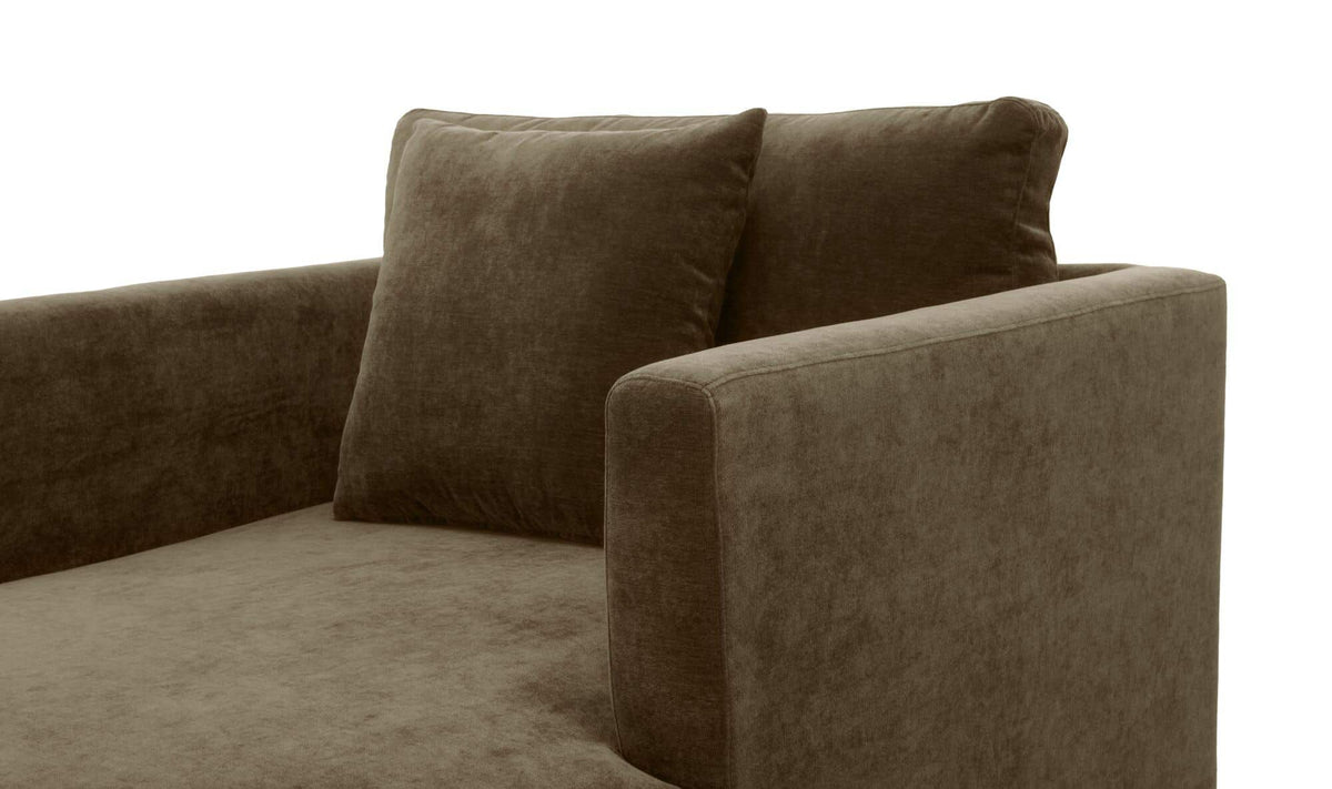 Bryn Chaise 103