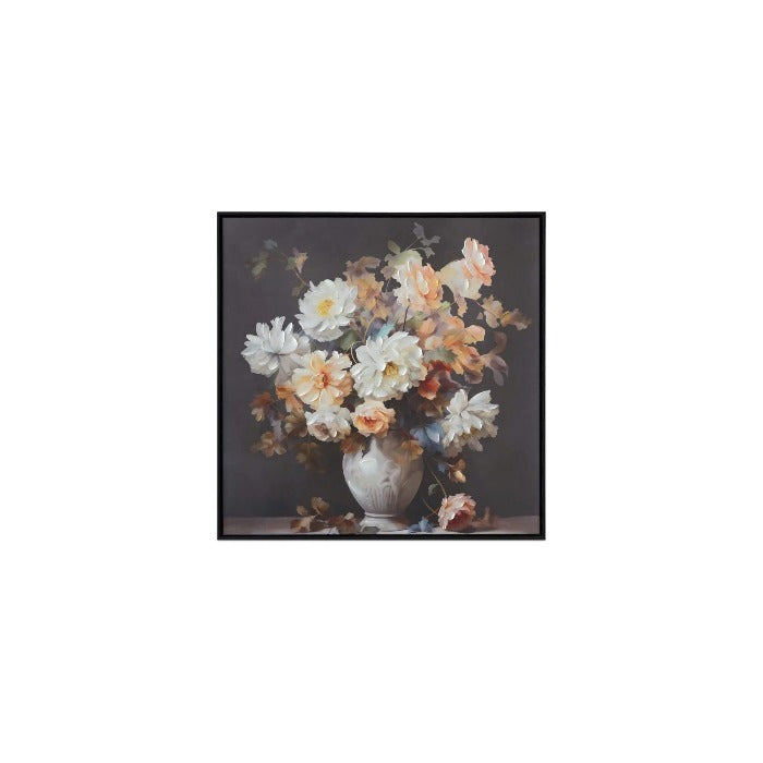 Atelier Framed Painting