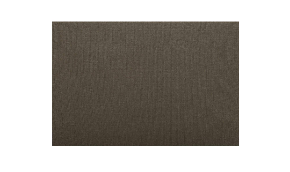 Wilder Power Recliner Sofa Soft Taupe view 9
