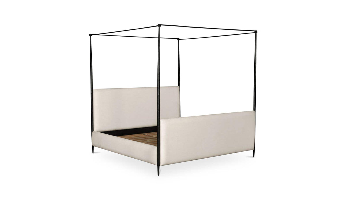 Viola Queen Bed 3