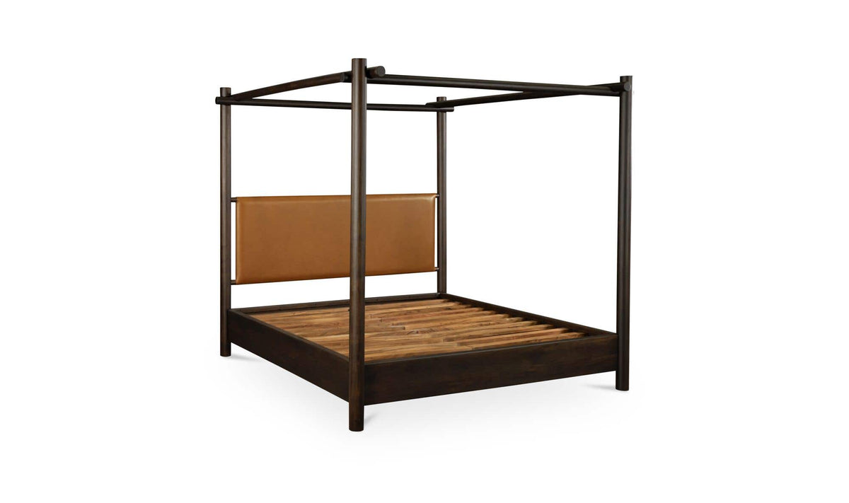Devin Bed King 4