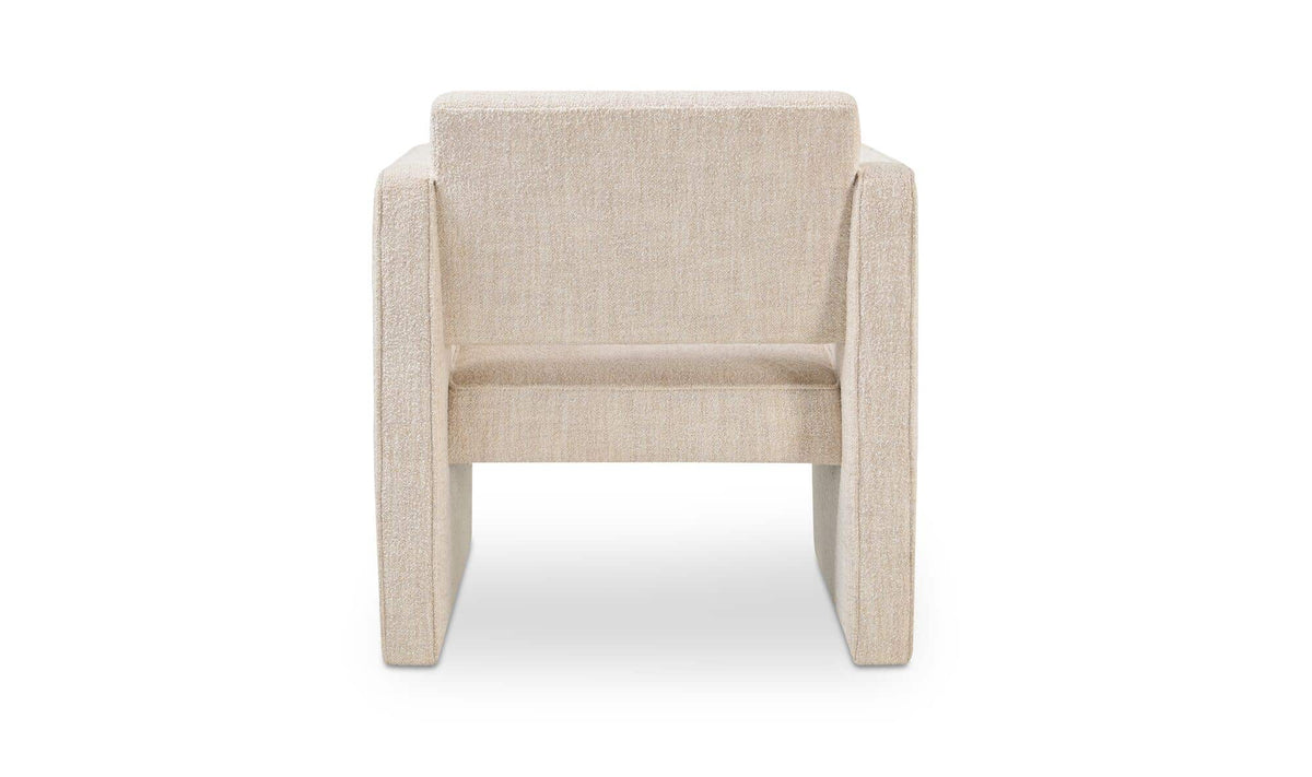 Harris Accent Chair 15