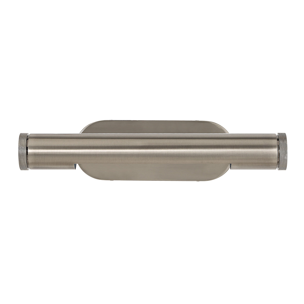 Rennes wall sconce by Renwil, iron, antique nickel finish