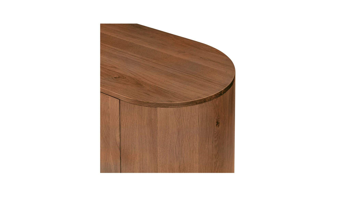 Theo Media Bench 6