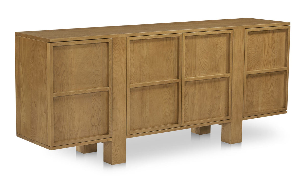 Henley Sideboard 3