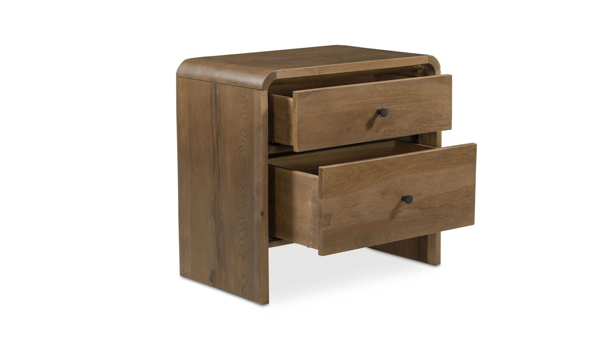 Riley Nightstand 3