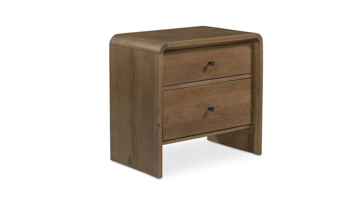 Riley Nightstand 2