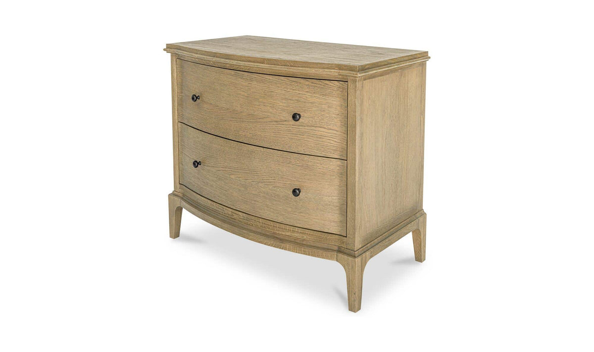 Sadie Nightstand 4