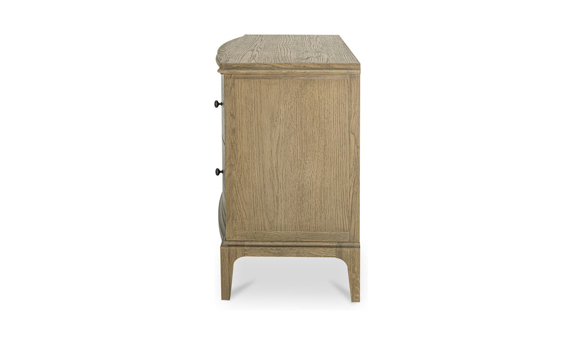Sadie Nightstand 5