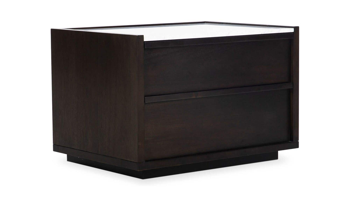 Ashcroft Nightstand 4