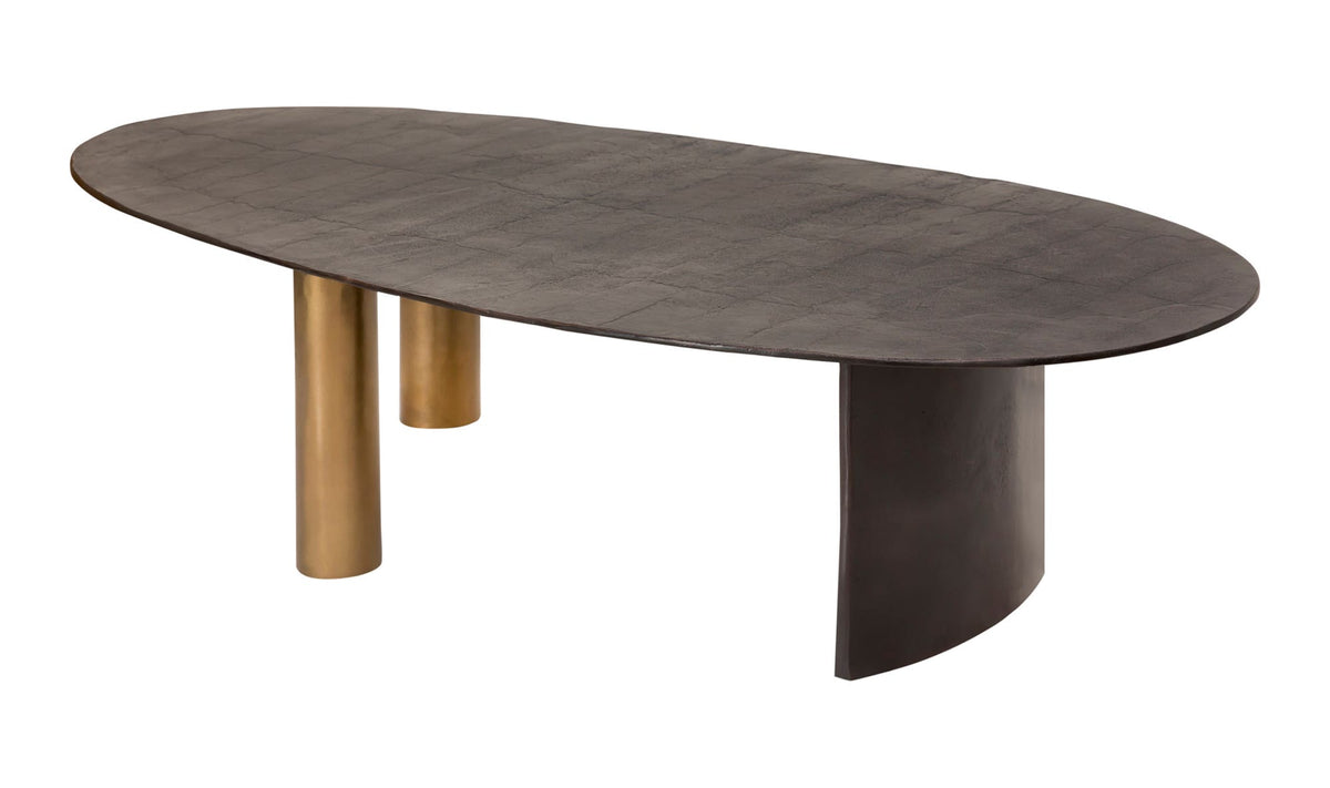 Nicko Coffee Table 4
