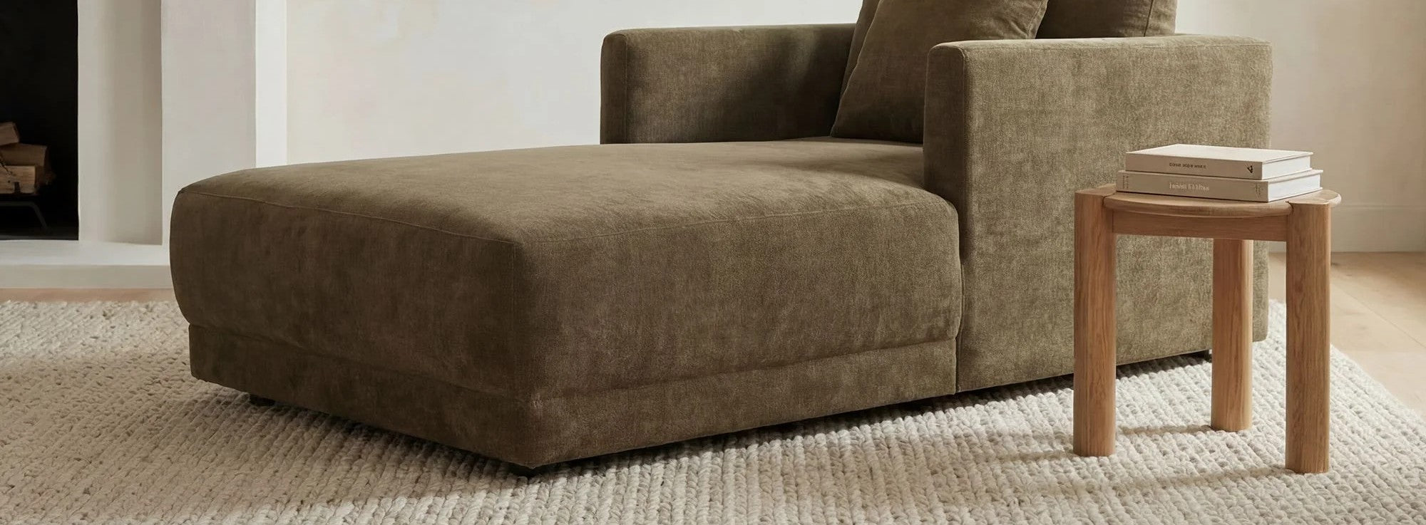Side Tables