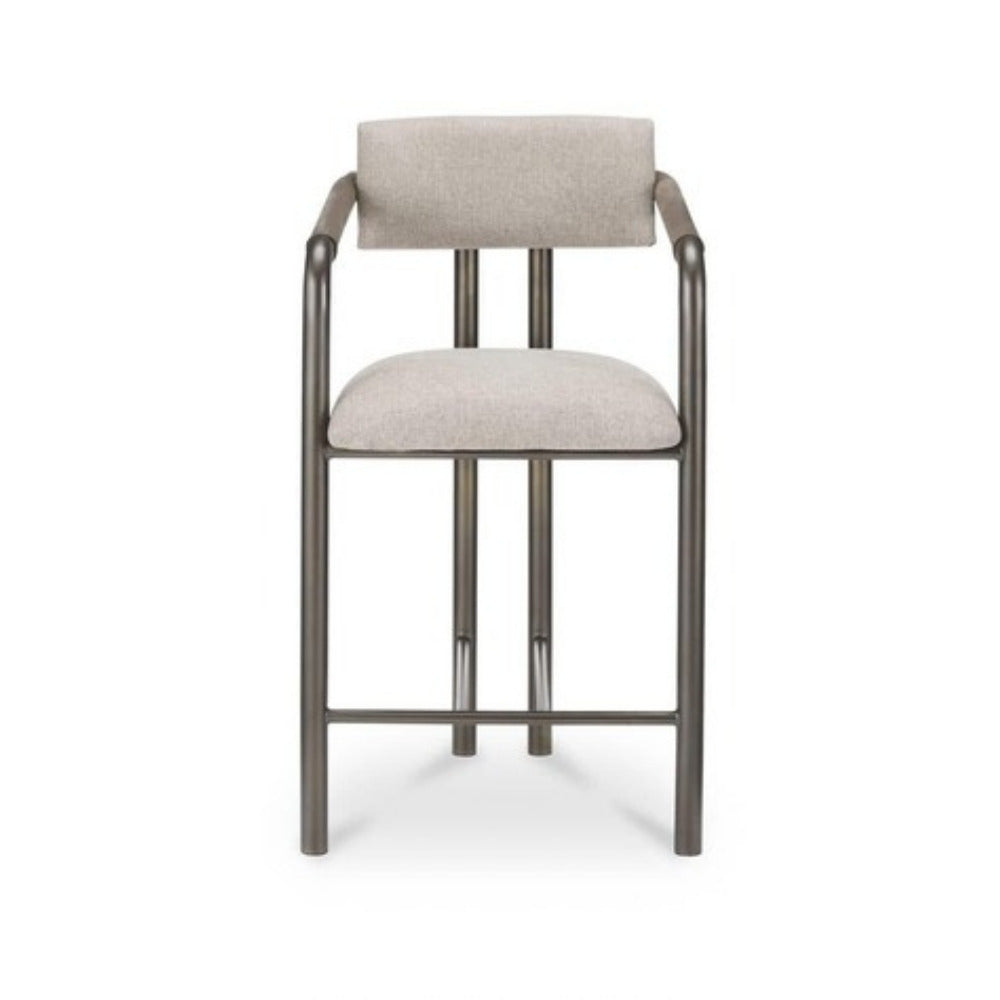 Cassidy Counter Stool