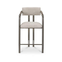 Cassidy Counter Stool