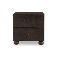 York Nightstand