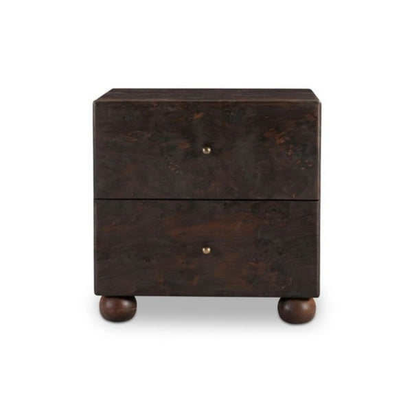 York Nightstand