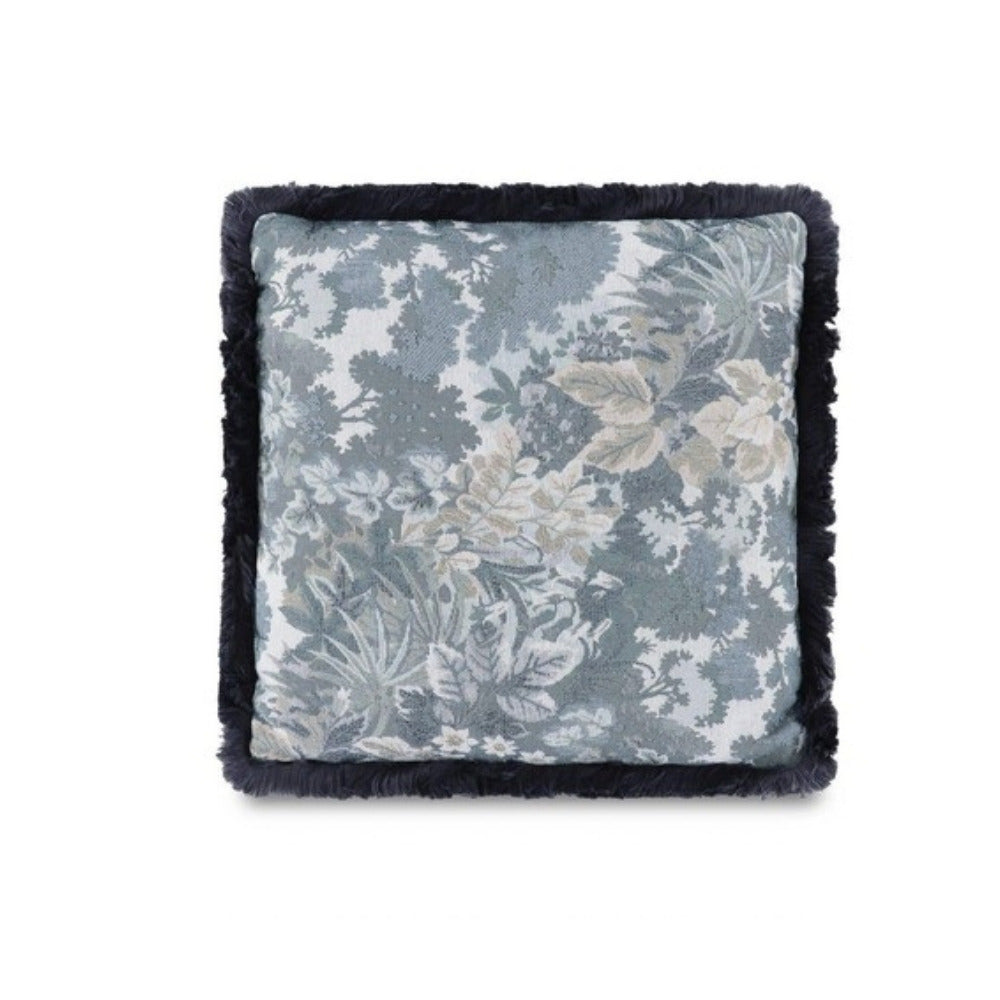 Yasmin Square Cushion