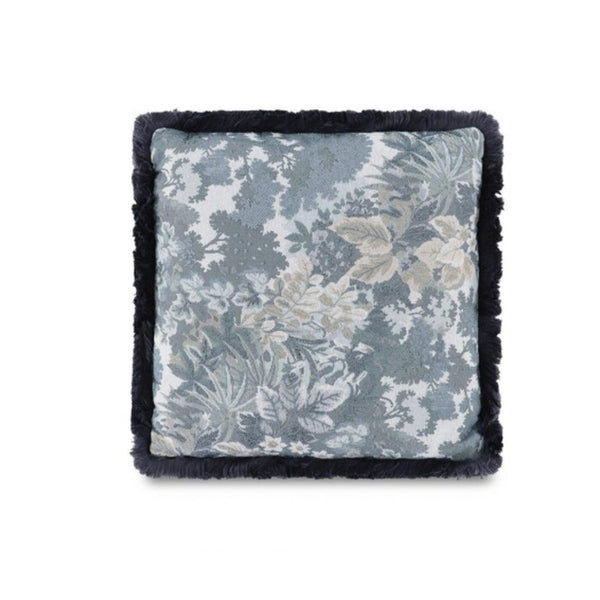 Yasmin Square Cushion