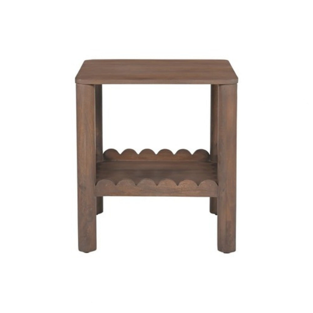 Wiley Side Table