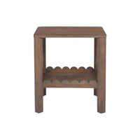 Wiley Side Table
