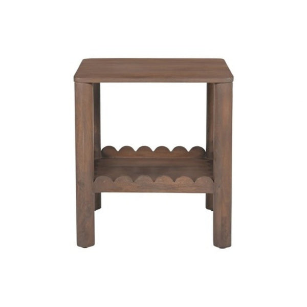 Wiley Side Table