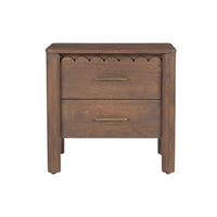 Wiley Nightstand