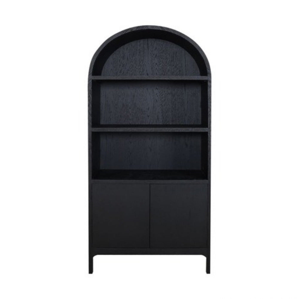 Wilde Display Cabinet
