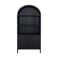 Wilde Display Cabinet