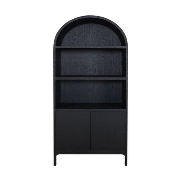 Wilde Display Cabinet
