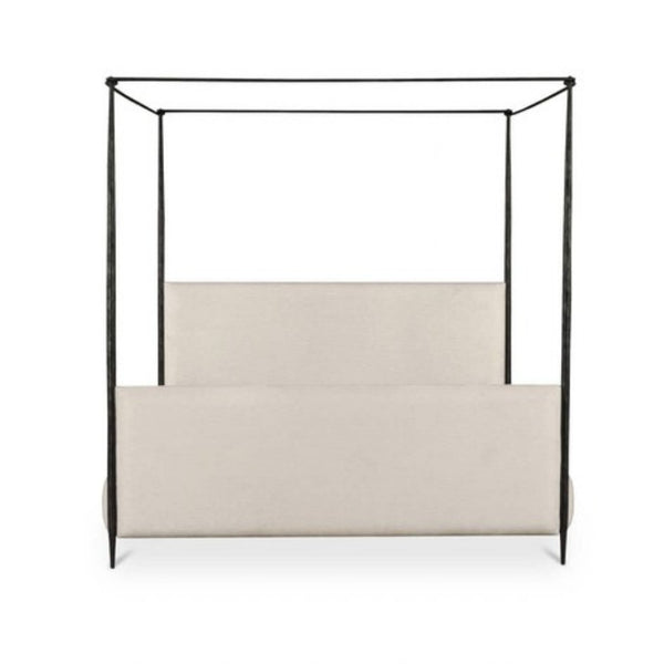 Viola Bed