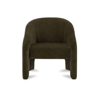 Tuva Accent Chair