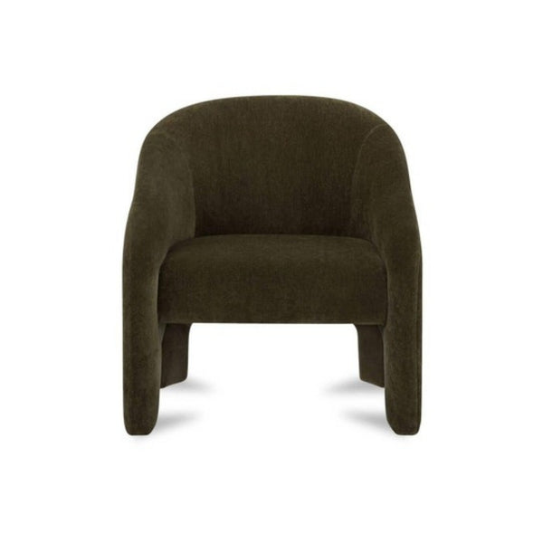 Tuva Accent Chair