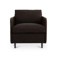 Teller Accent Chair